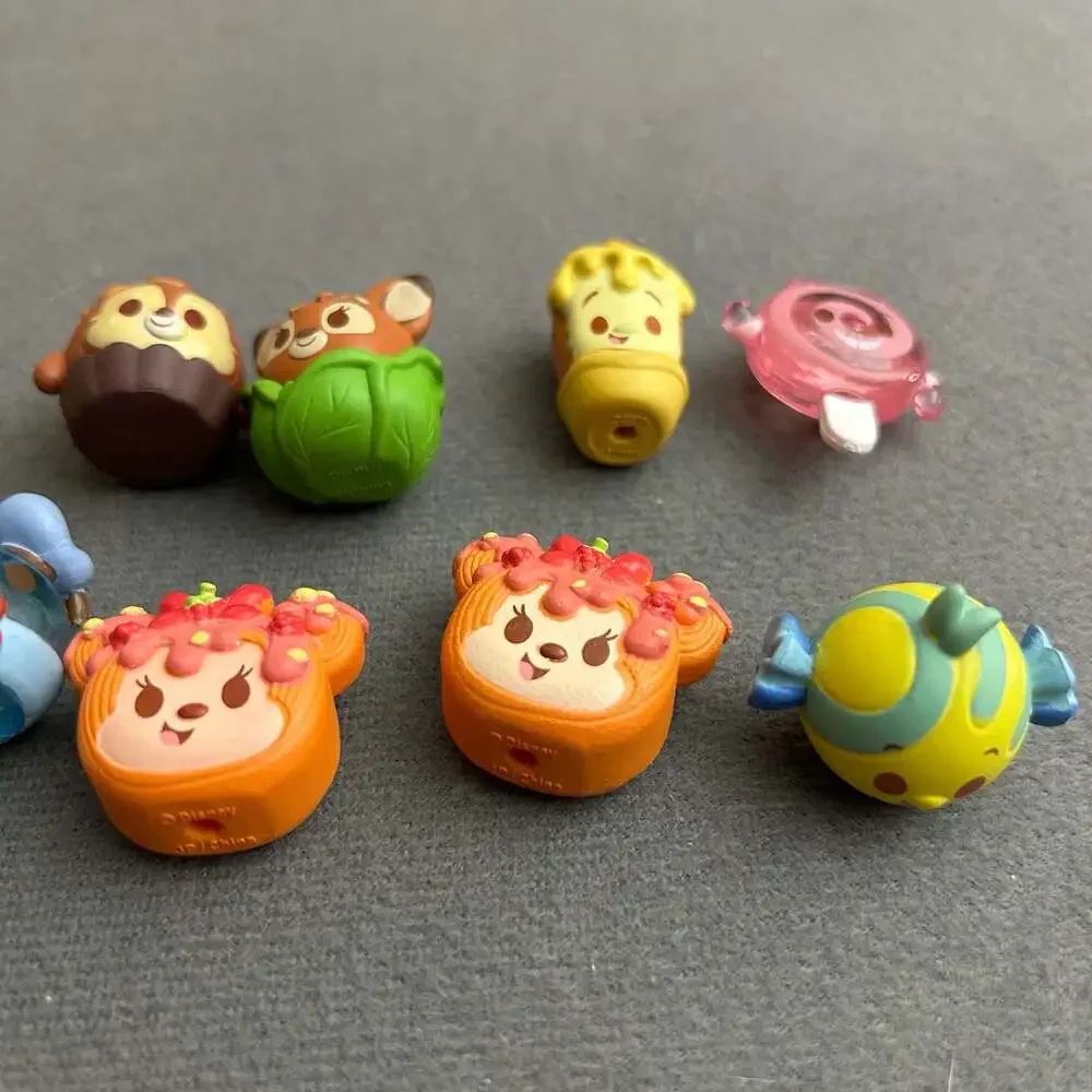 Disney pre owned